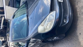 RENAULT CLIO SPORT TOUERST