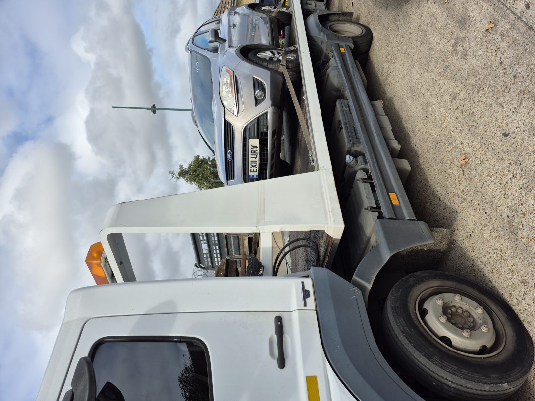 FORD KUGA TITANIUM TDCI A 163